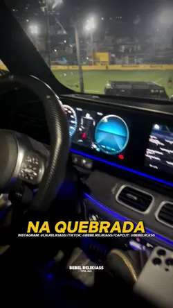 queridinho delas