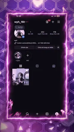 2 wall fk vds