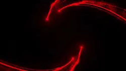 new intro section