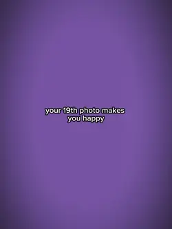 19th