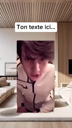 Credit card meme