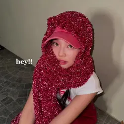 ....