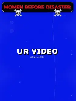 :