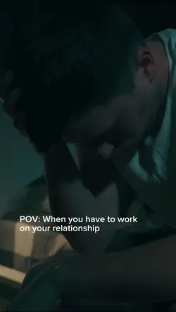 Work On it...