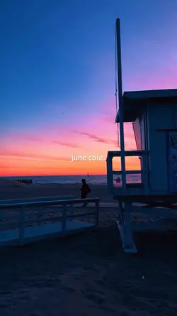June Core