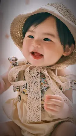 Nhạc này cute