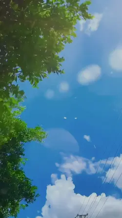 claim without sound