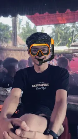1klip mentahan kaca