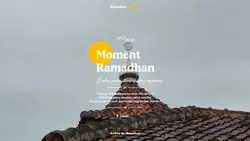 ramadhan 1447 H