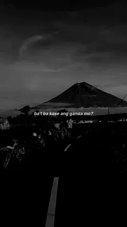 kinakabahan