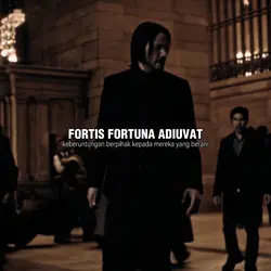 John Wick