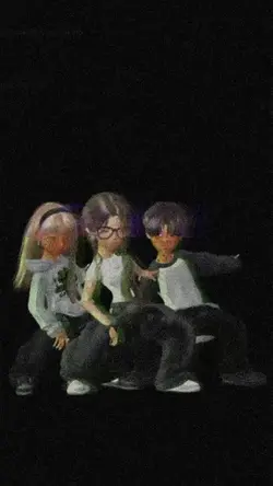 edit
