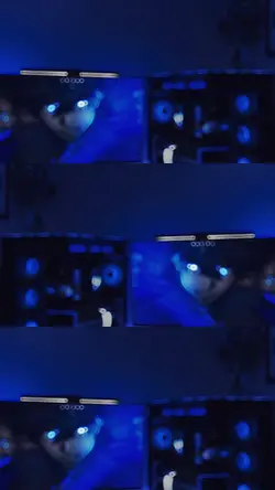 Setup Edit template 