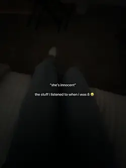 𝐞𝐫𝐦 
