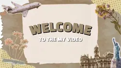 OPENING TUGAS VIDEO