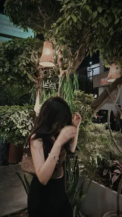 រឿងកន្លង…