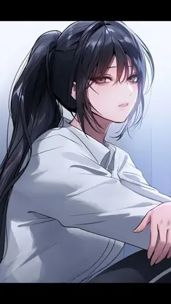 TSU
