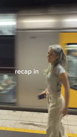 Speed Dial - Recap!