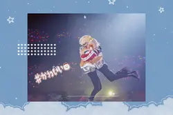 たとえば/9枚