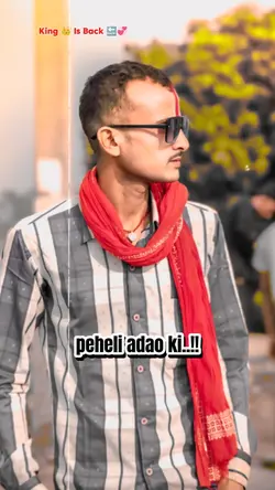 new hindi template 