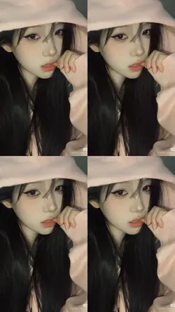 1 ảnh + màu