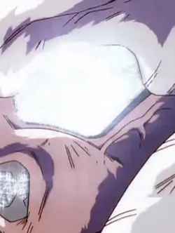Sparking zero 