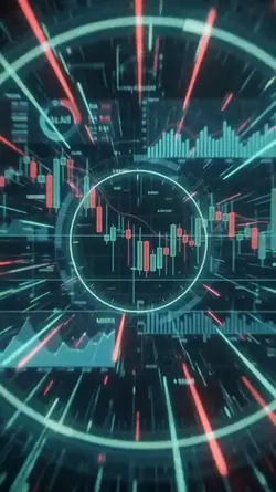 trade targets