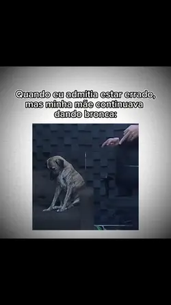 BISTECONE EDIT