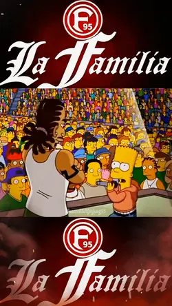 RAP BATTLE