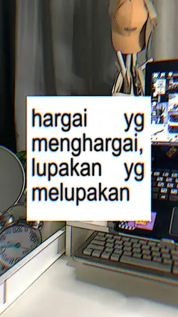 no mirror