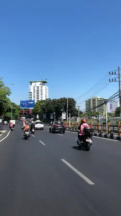 DJ aku mau dimanja2