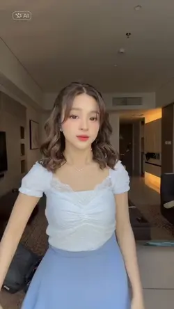 cintaku klepek klepe