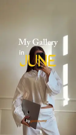 June Dump