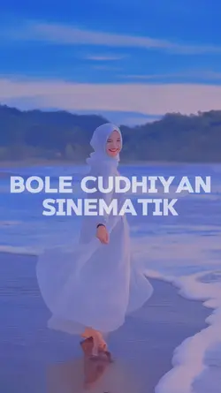 Sinematik Boliwood