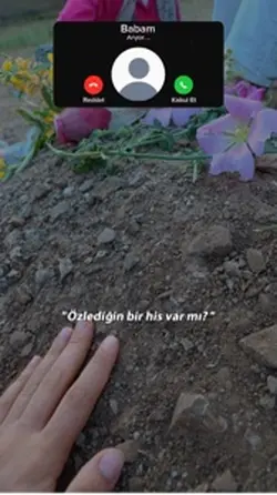 Babam 🥀