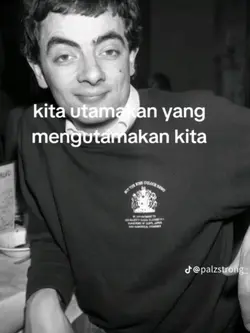 kata kata