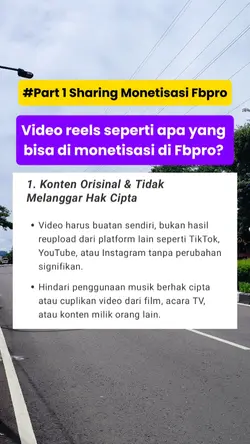 Konten Fbpro 