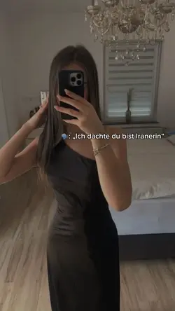 🇷🇸