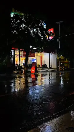 Tes Suara Emasmu
