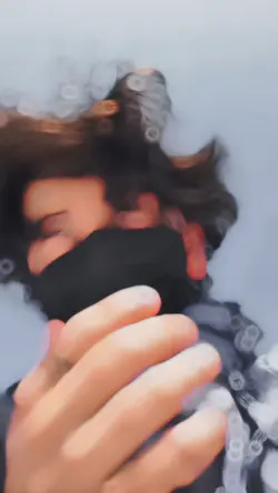 mooda3