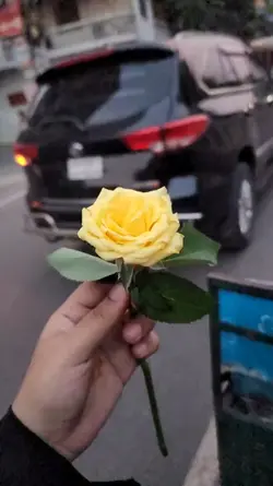 Aisa kyun kar hoaa