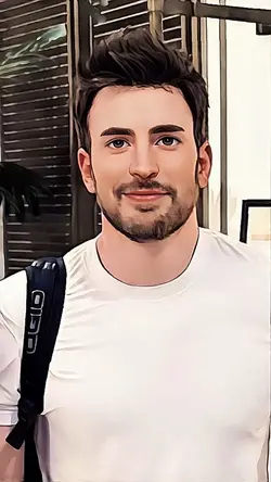 Manga desenhos