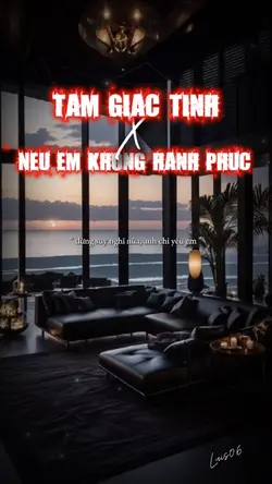 Mẫu vòng lặp