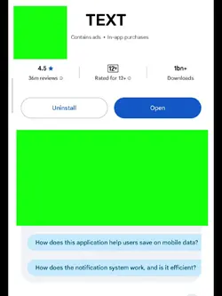 NEW TREND PLAYSTORE