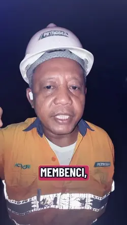 Mau disana membenci