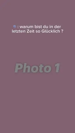 Beste vorlage  🥰