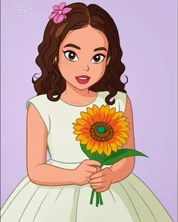 VERSAO DESENHO 