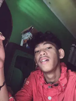 BRODER_KING62
