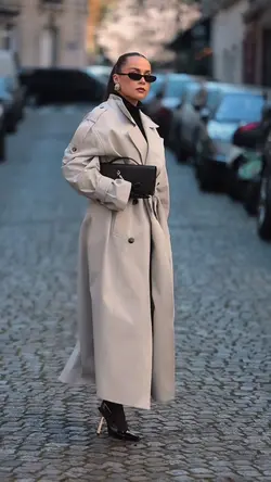 MODEL | 1CLIP🔥