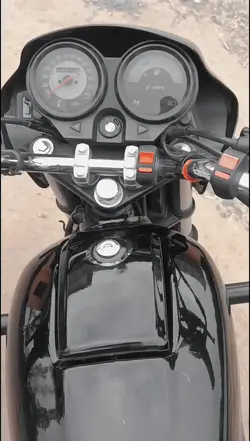 Instagram reel